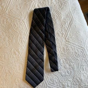 Gianfranco Ruffini Men’s Neck Tie- standard width